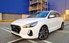 Hyundai KIA Wynajem Wrocław diesel NAJTANIEJ sprawdź 119zł - 6