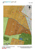 Sprzedam działkę budowlaną 1101 m2 ,Łomianki- Dąbrowa - 13