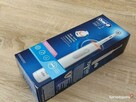 Szczoteczka elektryczna ORAL-B Pro3 3000 fabryczna! Okazja! - 6