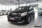 Toyota Verso • MINIVAN • GWARANCJA - 3