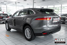 Jaguar F-PACE • GWARANCJA GRATIS • GOTOWY DO JAZDY - 9