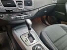 Renault Laguna 2.0 dCi FAP Dynamique automat - 7