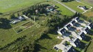 Sławno - działka z projektem i pozwoleniem - 1