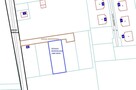 Sławno - działka z projektem i pozwoleniem - 12