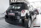 Toyota Verso • MINIVAN • GWARANCJA - 9