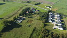 Sławno - działka z projektem i pozwoleniem - 10