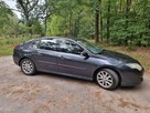 Renault Laguna 2.0 dCi FAP Dynamique automat - 1