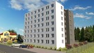 Lokale dla studenta lub inwestora w Nowym Sączu - 2