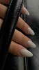 Manicure, przedłużanie włosów, keratyn,botox i nie tylko - 7