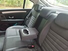 Renault Laguna 2.0 dCi FAP Dynamique automat - 8