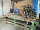 Syndyk sprzedaje maszyny po byłym zakładzie produkcyjnym - 6