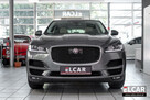 Jaguar F-PACE • GWARANCJA GRATIS • GOTOWY DO JAZDY - 3