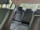 Renault Laguna 2.0 dCi FAP Dynamique automat - 6