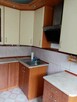 Mieszkanie w Nieledwi - 5
