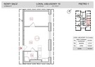 Lokale dla studenta lub inwestora w Nowym Sączu - 6