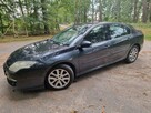 Renault Laguna 2.0 dCi FAP Dynamique automat - 3