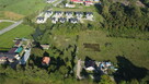 Sławno - działka z projektem i pozwoleniem - 9