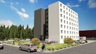 Lokale dla studenta lub inwestora w Nowym Sączu - 3