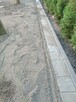 Zakładanie pielęgnacja ogrodów trawników - 6