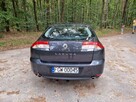 Renault Laguna 2.0 dCi FAP Dynamique automat - 4