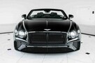 2020 Bentley Continental - 2