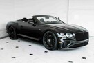 2020 Bentley Continental - 4