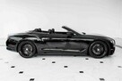 2020 Bentley Continental - 5