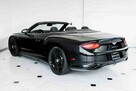 2020 Bentley Continental - 7