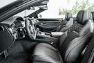 2020 Bentley Continental - 9