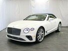 2021 Bentley Continental - 2