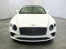 2021 Bentley Continental - 4