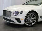 2021 Bentley Continental - 5