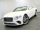 2021 Bentley Continental - 6