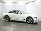 2021 Bentley Continental - 7