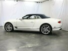 2021 Bentley Continental - 8