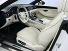 2021 Bentley Continental - 9