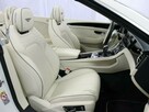 2021 Bentley Continental - 10