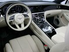 2021 Bentley Continental - 12