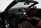 Bentley Continental GT GTC 6.0LW12 601KM Speed - 5