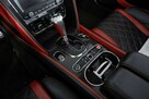 Bentley Continental GT GTC 6.0LW12 601KM Speed - 7