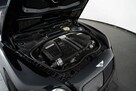 Bentley Continental GT GTC 6.0LW12 601KM Speed - 9