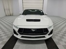 2024 Ford Mustang GT - 2