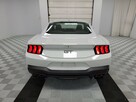 2024 Ford Mustang GT - 5