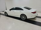 Mercedes CLS 450 4Matic Coupe - 6