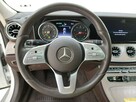 Mercedes CLS 450 4Matic Coupe - 7