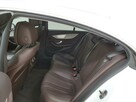 Mercedes CLS 450 4Matic Coupe - 9