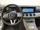 Mercedes CLS 450 4Matic Coupe - 10