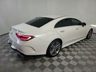 Mercedes CLS 450 4Matic Coupe - 5