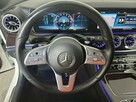 Mercedes CLS 450 4Matic Coupe - 6