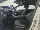 Mercedes CLS 450 4Matic Coupe - 7